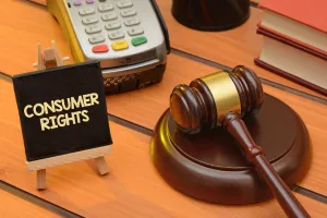 उपभोक्ता मामलों में बढ़ोतरी, दूसरे आयोग की मांग उठी