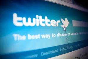 ऑस्ट्रेलिया ने दी ट्विटर पर जुर्माना लगाने की धमकी