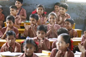 झारखंड के सभी स्कूलों को अब 21 जून तक बंद रखने का आदेश