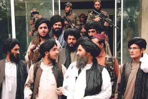 अफगानिस्तान में बड़े प्रोजेक्ट्स को लेकर तालिबान में मतभेद 