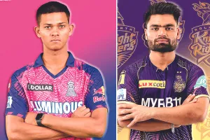 रिंकू-यशस्वी को मिल सकता है शानदार प्रदर्शन का इनाम