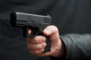 सुपौल में शिक्षक समेत दो लोगों की गोली मारकर हत्या