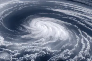 चक्रवाती तूफान बिपरजॉय टकराएगा जखौ से : मोहंती