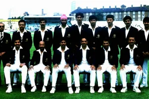 पहलवानों के समर्थन में उतरी 1983 विश्व कप विजेता टीम, बोले जल्द समाधान की उम्मीद