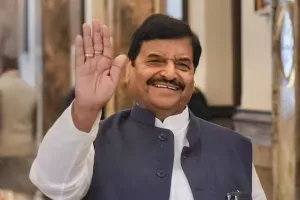 विपक्ष एकजुट होकर भाजपा को सत्ता से हटाएगा: शिवपाल यादव