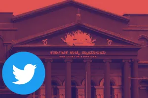 कर्नाटक हाईकोर्ट ने केन्द्र के खिलाफ ट्विटर की याचिका खारिज की, कहा- सरकार के पास ब्लॉकिंग ऑर्डर जारी करने की शक्ति
