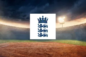 इंग्लैंड क्रिकेट में होता है भेदभाव: रिपोर्ट