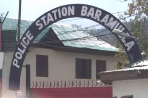 गुलमर्ग में फंसे थे 250 पर्यटक, बारामूला पुलिस ने बचाया