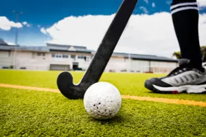 जूनियर महिला हॉकी विश्व कप: भारत की पहले मैच में कनाडा से भिड़ंत