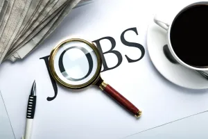 एसआई समेत विभिन्न विभागों में होगी 12 हजार से अधिक पदों पर भर्ती : आरपीएससी ने पांच और प्रतियोगी परीक्षाओं के लिए मांगे आवेदन