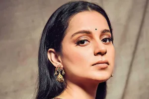 कंगना रनौत ने बताया कब करेगी शादी और कैसा चाहिए लाइफ पार्टनर