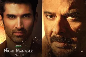 वेबसीरीज द नाइट मैनेजर सीजन 2 का ट्रेलर रिलीज, जानिए कब और कौनसे प्लेटफॉर्म पर होगी स्ट्रीम