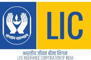 LIC का नया प्लान इंडेक्स प्लस प्लान लाँच