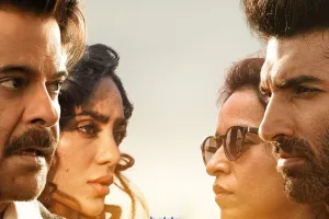 30 जून को रिलीज होगी अनिल कपूर की वेबसीरीज द नाइट मैनेजर सीजन 2