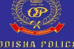 ओडिशा पुलिस ने लोगों को अफवाहों से बचने की परामर्श जारी की