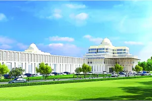 उदयपुर रेलवे स्टेशन पर विकसित होंगी विश्वस्तरीय सुविधाएं
