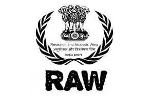 रवि सिन्हा होंगे नए रॉ प्रमुख, नियुक्ति समिति ने दी मंजूरी