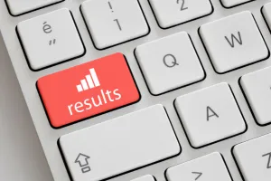 Rajasthan 8th Class Result : बस कुछ ही देर में जारी होने वाला है 8वीं कक्षा का परिणाम, जानिए कैसे देखे परिणाम