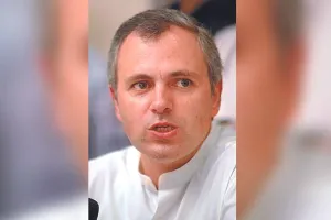 कश्मीर में चुनाव कराने से डर रही है भाजपा