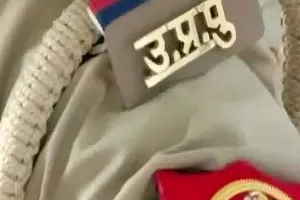 यूपी पुलिस में 52000 से अधिक पदों पर होगी सीधी भर्ती