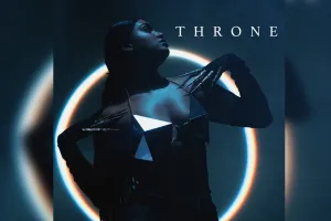 निकिता ने नए सिंगल 