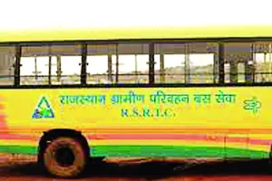 प्रदेश में फिर से शुरू होगा ग्रामीण बसों का संचालन