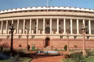 मणिपुर: चर्चा के नियम पर पक्ष और विपक्ष में ठनी, कार्यवाही दिन भर के लिए स्थगित