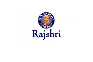 राजश्री प्रोडक्शन ने अगली फिल्म दोनों की घोषणा की