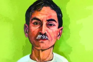 प्रेमचंद का रचनात्मक अवदान एवं वैशिष्ट्य