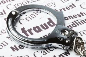 बड्स एक्ट को लागू कर लौटाई जाएगी राशि