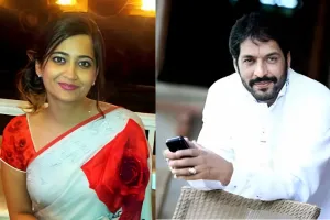 बहुचर्चित गीतिका शर्मा आत्महत्या मामले में गोपाल कांडा बरी