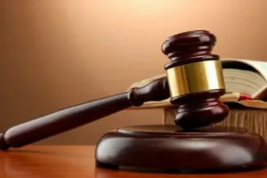 एडीजे ने निचले अदालत के फैसले को किया अपास्त, मुकदमा दर्ज करने के दिए निर्देश