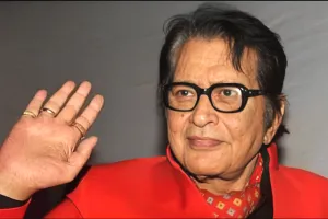 86 साल के हुए मनोज कुमार, राजस्थान से है खास कनेक्शन