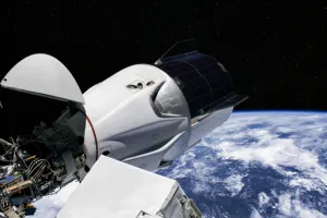 नासा, स्पेसएक्स की क्रू-7 मिशन शुरू करने की योजना
