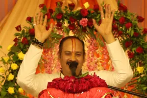 पुष्कर तीर्थ के चहुंओर महादेव विराजमान