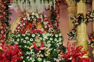 शिव तत्व को जानने का तरीका शिव महापुराण