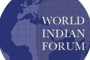 इंडियन वर्ल्ड फोरम ने कनाड़ा और अमेरिका में भारतीय मिशनों पर हमले की निंदा की