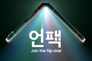 Samsung Next Generation Foldable Smartphone की प्री बुकिंग शुरू