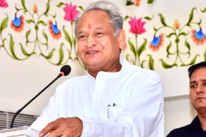 अब वेतन वृद्धि की होगी दो तिथियां, कर्मचारियों को छह माह में मिलेगा पहला इंक्रीमेंट