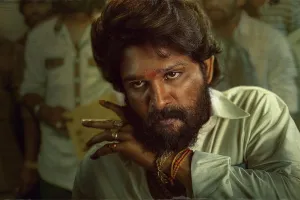 69th National Film Awards: सरदार ऊधम ने जीता बेस्ट हिंदी फिल्म का खिताब, अल्लू अर्जुन को पुष्पा के लिए मिला बेस्ट एक्टर अवॉर्ड