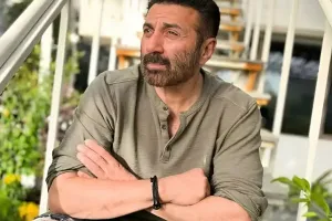 सनी देओल के बंगले की नहीं होगी नीलामी, बैंक ने वापस लिया नोटिस