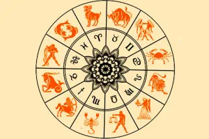 आज का 'राशिफल'