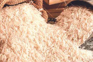 गैर-बासमती चावल की फंसी निर्यात खेप के लिए नियम संशोधित, निर्यातकों को राहत