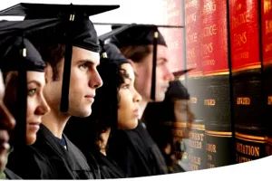 बीसीआई की अनुमति के फेर में अटकी राजकीय विधि महाविद्यालयों में प्रवेश प्रक्रिया, उलझन में छात्र