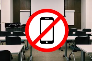 Delhi School Mobile Ban: दिल्ली के स्कूलों में मोबाइल पर बैन