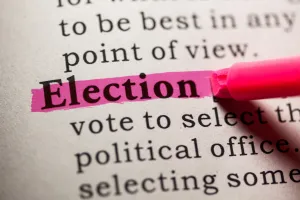 Rajasthan Assembly Election 2023: विधानसभा चुनाव की आहट, छोटे दल भी हुए सक्रिय