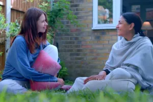 Goldfish Trailer: दीप्ति नवल की फिल्म गोल्डफिश का ट्रेलर रिलीज