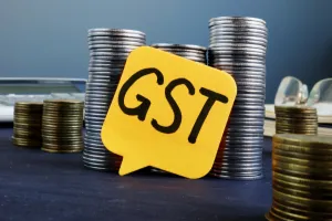Feb GST Collection: जीएसटी राजस्व 1.68 लाख करोड़ के पार
