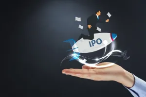 IPO Alert: एयरोफ्लेक्स का आईपीओ 22 अगस्त को खुलेगा