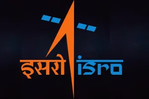 ISRO ने हासिल की बड़ी कामयाबी, पीएसएलवी ने पूरा किया शून्य मलबा मिशन